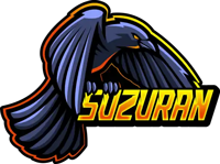 suzuran168 บริการลูกค้าตลอด 24 ชั่วโมง พร้อมทีมงานมืออาชีพ
